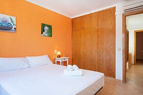 Bellavista in Alc dia