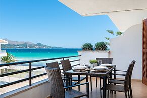 Bellavista in Alc dia