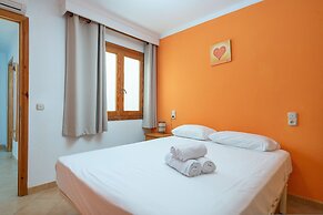 Bellavista in Alc dia