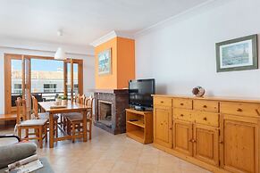 Bellavista in Alc dia