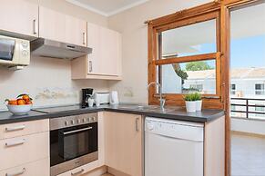 Bellavista in Alc dia