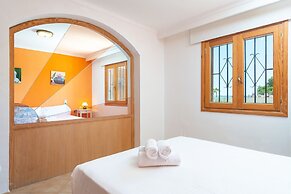 Bellavista in Alc dia