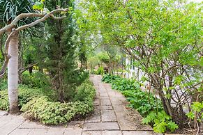 Cas Pilot in Santa Maria del Cam