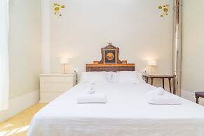 Cas Pilot in Santa Maria del Cam