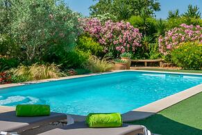 Cas Pilot in Santa Maria del Cam