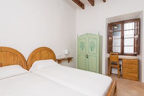 Cas Pilot in Santa Maria del Cam