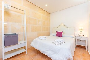 Barranc De Son Full s