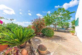 Barranc De Son Full s