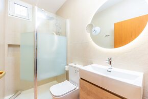 Barranc De Son Full s