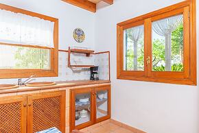 Barranc De Son Full s