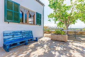 Barranc De Son Full s