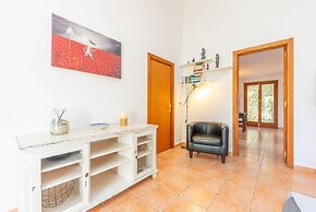 Barranc De Son Full s