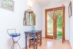 Barranc De Son Full s