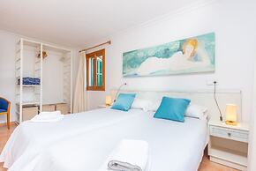 Barranc De Son Full s