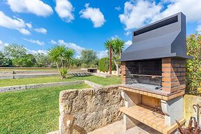 Barranc De Son Full s