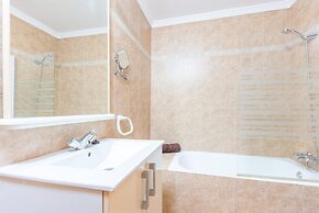 Barranc De Son Full s