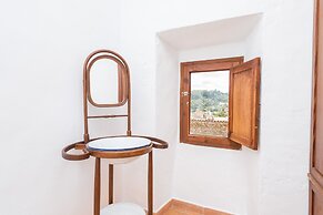 Can Bess Mancor De La Vall