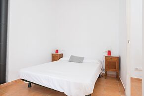 Can Bess Mancor De La Vall