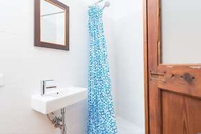 Can Bess Mancor De La Vall