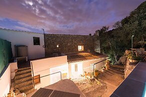 Can Bess Mancor De La Vall