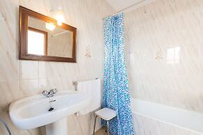 Can Bess Mancor De La Vall