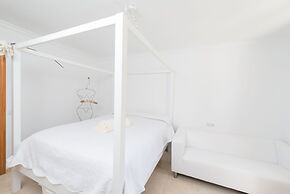 Anima in Can Picafort