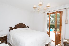 Anima in Can Picafort