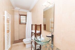 Anima in Can Picafort