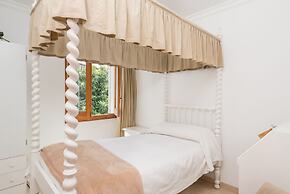 Anima in Can Picafort