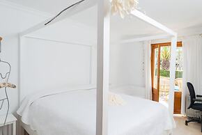 Anima in Can Picafort