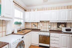 Anima in Can Picafort