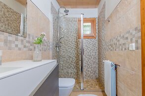 Can Fosquet in Llucmajor