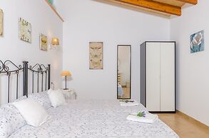 Can Fosquet in Llucmajor