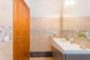 Can Fosquet in Llucmajor