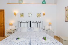 Can Fosquet in Llucmajor