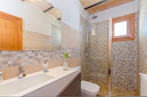 Can Fosquet in Llucmajor