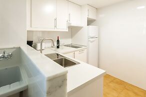 Bambu in Grau i Platja