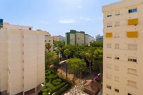 Bambu in Grau i Platja