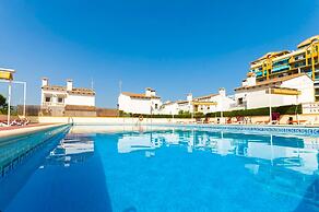 Bambu in Grau i Platja