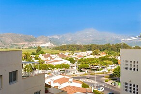 Bambu in Grau i Platja