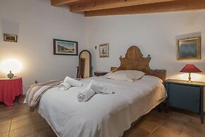 Ca Na Carme Alaronera