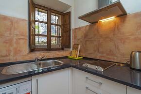 Ca Na Carme Alaronera