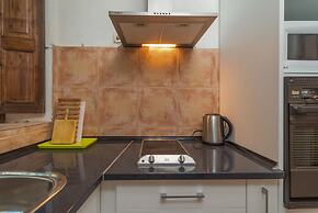 Ca Na Carme Alaronera