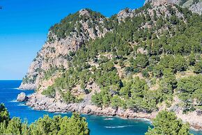 Can Altes in Biniaraix