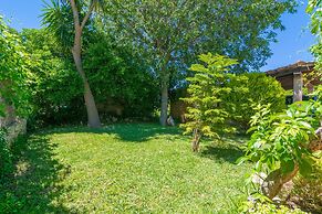 Can Altes in Biniaraix