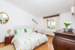 Can Altes in Biniaraix