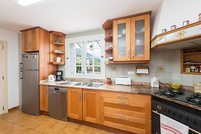 Can Altes in Biniaraix