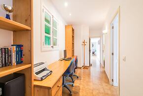 Can Altes in Biniaraix