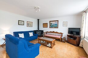 Can Altes in Biniaraix