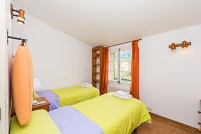 Can Altes in Biniaraix